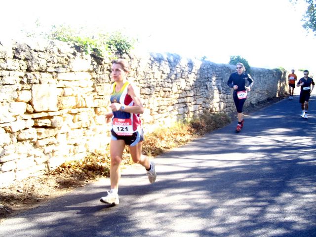 laverune2008 010 [640x480].jpg